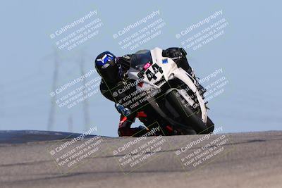 media/Sep-04-2023-Lets Ride (Mon) [[34443f911e]]/A Group/11am (Outside Grapevine)/